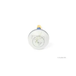 Antenne vidéo 5.8Ghz pour X160
