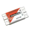 AntiFlash 70 (sans connexion) Multiplex