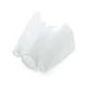 Apprentice : Capot moteur E-FLITE