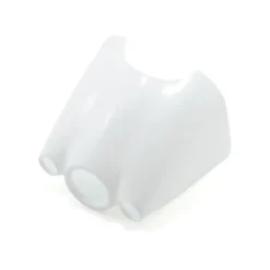 Apprentice : Capot moteur E-FLITE