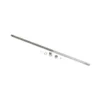 Arbre flexible, 5 x 260 mm : Impulse 32