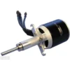 Arbre Long pour Xpower XC3223/10 LS