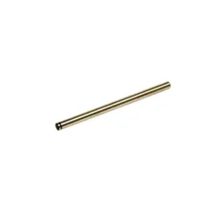 Arbre 3 mm pour moteurs série 2220 PROTRONIK