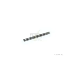Arbre moteur DUALKSY ECO 2312C V2 et XM2830EA