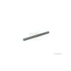 Arbre moteur DUALKSY ECO 2820C V2 et XM3542EA