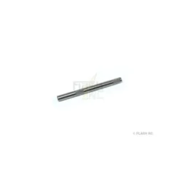 Arbre moteur DUALKSY ECO 3520C V2 et XM4250EA
