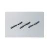 Arbre moteur Hacker A20-L-EVO (3 pcs)