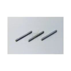 Arbre moteur Hacker A20-L-EVO (3 pcs)
