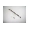 Arbre moteur Hacker A50-L-V2