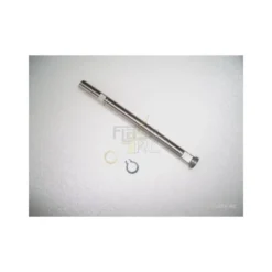 Arbre moteur Hacker A50-L-V2