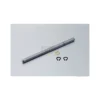 Arbre moteur Hacker A40-L-V2 14 poles
