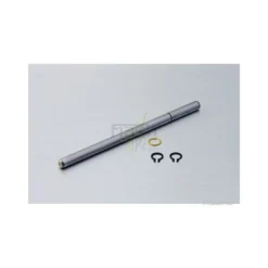 Arbre moteur Hacker A40-L-V2 14 poles