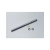 Arbre moteur Hacker A40-L-V4 14 poles