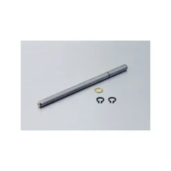 Arbre moteur Hacker A40-L-V4 14 poles