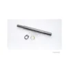 Arbre moteur Hacker A50-S-V2.1