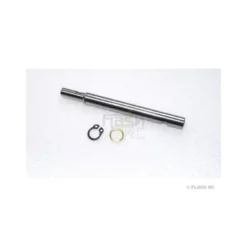 Arbre moteur Hacker A50-S-V2.1