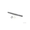 Arbre moteur Hacker A50-S-V3
