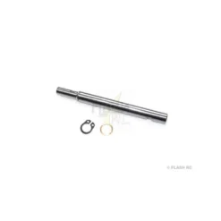 Arbre moteur Hacker A50-S-V3