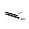 Arbre moteur Hacker A30-XL-V4 (2 pcs)