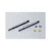Arbre moteur Hacker A30-XL-V2 (2 pcs)