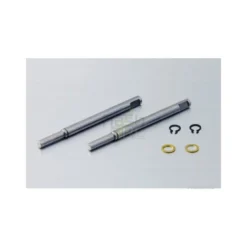 Arbre moteur Hacker A30-XL-V2 (2 pcs)