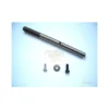 Arbre moteur Hacker A60-XS-V2 (112.5mm)