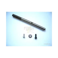 Arbre moteur Hacker A60-XS-V2 (112.5mm)