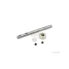 Arbre moteur pour Power 32 Outrunner - E-Flite