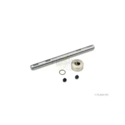 Arbre moteur pour Power 32 Outrunner - E-Flite