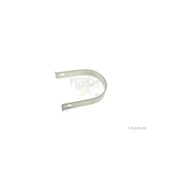Arceau pour roue ø100 mm FEMA