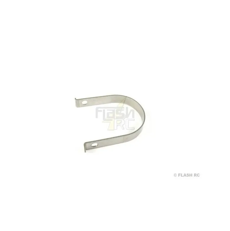 Arceau pour roue ø100 mm FEMA