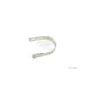 Arceau pour roue ø112 mm FEMA