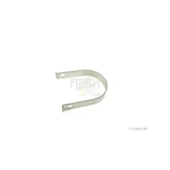 Arceau pour roue ø112 mm FEMA
