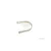 Arceau pour roue ø70 mm FEMA