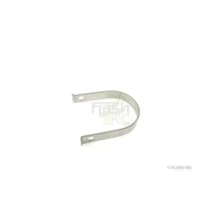 Arceau pour roue ø70 mm FEMA