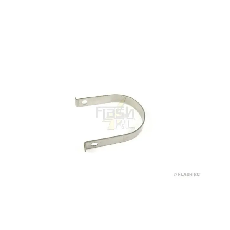 Arceau pour roue ø70 mm FEMA