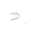Arceau pour roue ø90 mm FEMA
