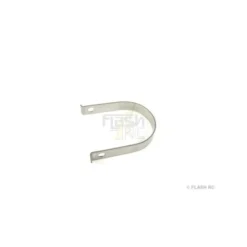 Arceau pour roue ø90 mm FEMA