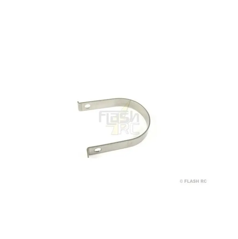 Arceau pour roue ø90 mm FEMA