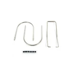 Arceaux arrière et d'équilibrage pour Dirt Bike SKY RC