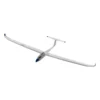 Arcus E 2.2 env.2.24m avec moteur pylone ARF ROBBE