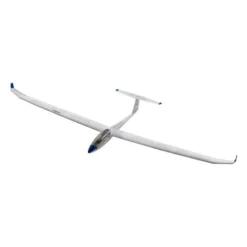 Arcus E 2.2 env.2.24m avec moteur pylone ARF ROBBE