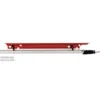 Aérofrein AF électrique HV 250mm la paire XPOWER