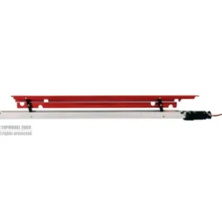 Aérofrein AF électrique HV 185mm la paire XPOWER