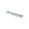 Aérofrein AF métal 185mm ( la paire) Topmodel CZ