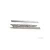 Aérofrein AF métal 370mm ( la paire) Topmodel CZ