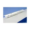 Aérofrein AF métal 440mm ( la paire) Topmodel CZ