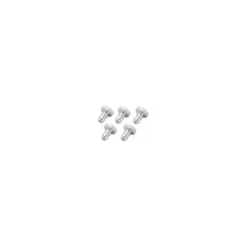 ARRET DE DURITE ALU 2MM S5