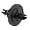 ARRMA Active Center Diff Set 50T 100k - ARA310991