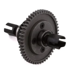 ARRMA Active Center Diff Set 50T 100k - ARA310991
